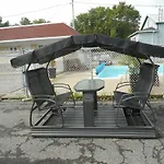 Motel Olympic